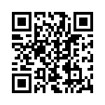 MAX753CSE QRCode