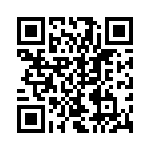 MAX755CPA QRCode