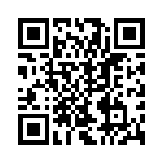 MAX755ESA QRCode