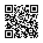 MAX756CSA-T QRCode