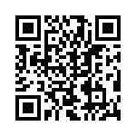 MAX758AEWE-T QRCode