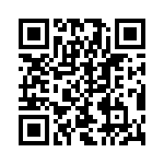 MAX759CPD_1A3 QRCode