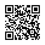 MAX759CWE_1A3 QRCode