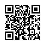 MAX762ESA-T QRCode