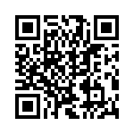 MAX7645BC-D QRCode