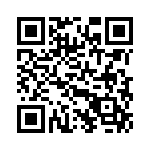 MAX764CSA_1A3 QRCode