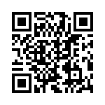 MAX765CSA-T QRCode