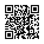 MAX765EPA QRCode