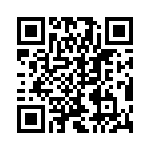 MAX765EPA_1A3 QRCode