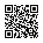 MAX765ESA-TG05 QRCode