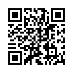 MAX766EPA QRCode