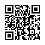 MAX770CSA-T QRCode