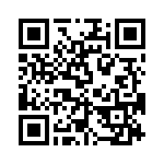 MAX770ESA-T QRCode