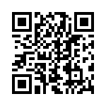 MAX77100PEWL-T QRCode
