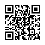 MAX771CPA QRCode