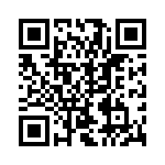 MAX772ESA QRCode