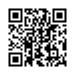 MAX77324EWTAD QRCode