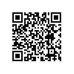 MAX774ESA-TG035 QRCode