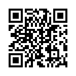 MAX775CSA-T QRCode