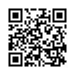 MAX77693EWQ-T QRCode