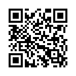 MAX776CSA QRCode