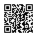 MAX77734BENP-T QRCode