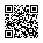 MAX77734CENP-T QRCode