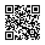 MAX77756AEWL-T QRCode