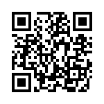 MAX77801ETP QRCode