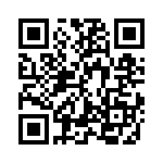 MAX77812EWB QRCode