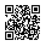 MAX77826EWJ QRCode