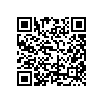 MAX78615-ATL-A02 QRCode