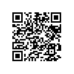 MAX78615-LMU-A01T QRCode