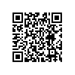 MAX78615-PPM-C01T QRCode