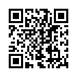 MAX791EPE QRCode