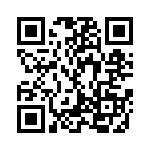 MAX792MCPE QRCode