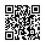 MAX792MCSE QRCode