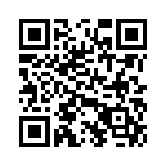 MAX792MESE-T QRCode