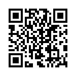 MAX792MESE QRCode