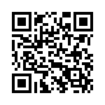 MAX792RCPE QRCode