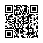 MAX792SCPE QRCode