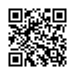 MAX792TCSE QRCode