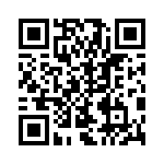 MAX793RESE QRCode