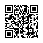 MAX793SESE-T QRCode