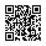 MAX793SESE QRCode