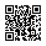 MAX793TCSE_1A3 QRCode