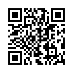 MAX795TCSA-T QRCode