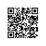 MAX797ESE-T_1A3 QRCode