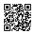 MAX797HESE-T QRCode