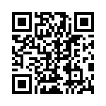 MAX800LCPE QRCode